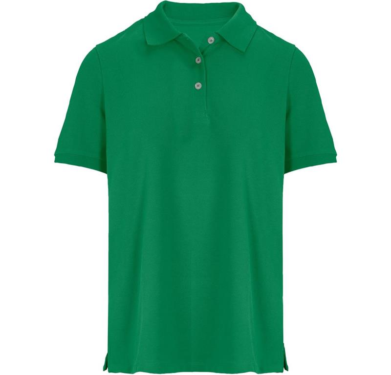 Ženska polo majica PACIFIC