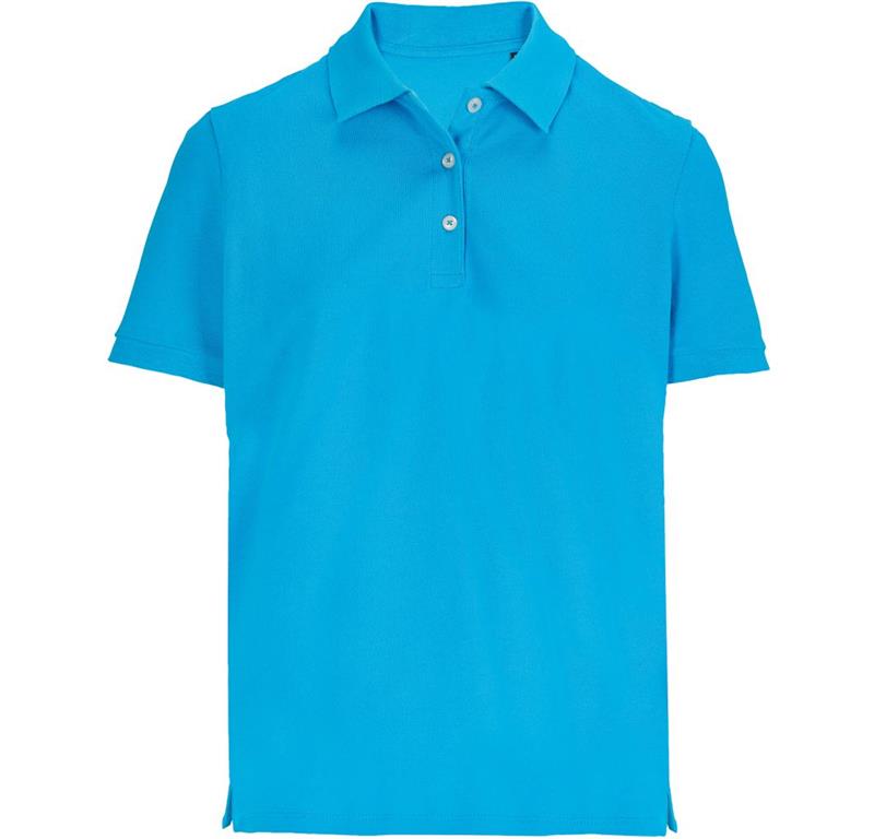 Ženska polo majica PACIFIC