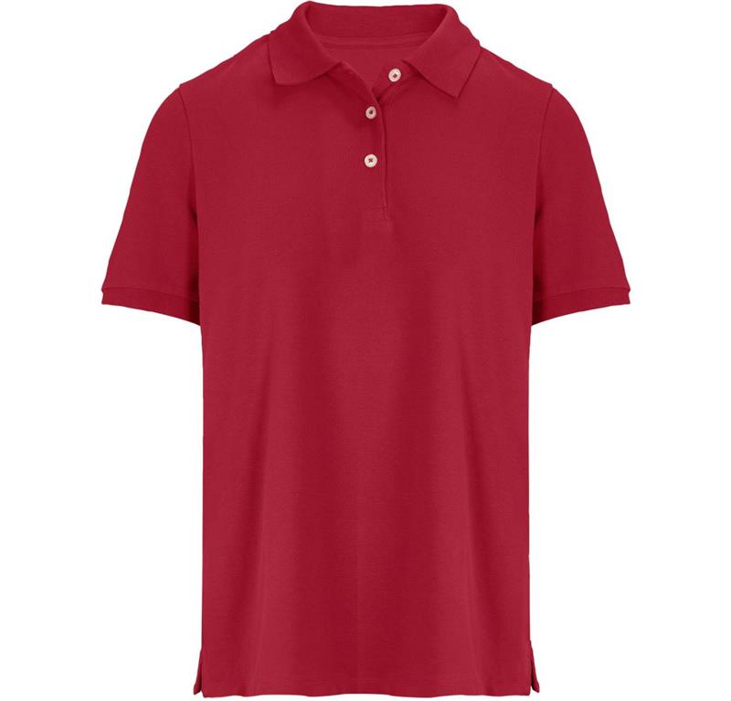 Ženska polo majica PACIFIC
