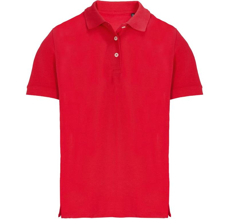 Ženska polo majica PACIFIC
