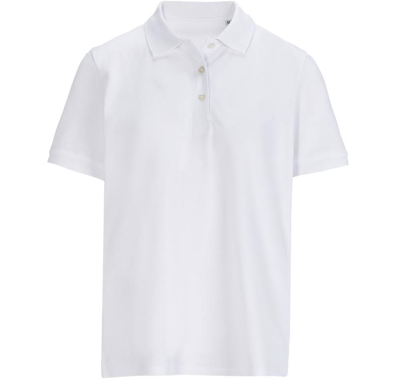 Ženska polo majica PACIFIC
