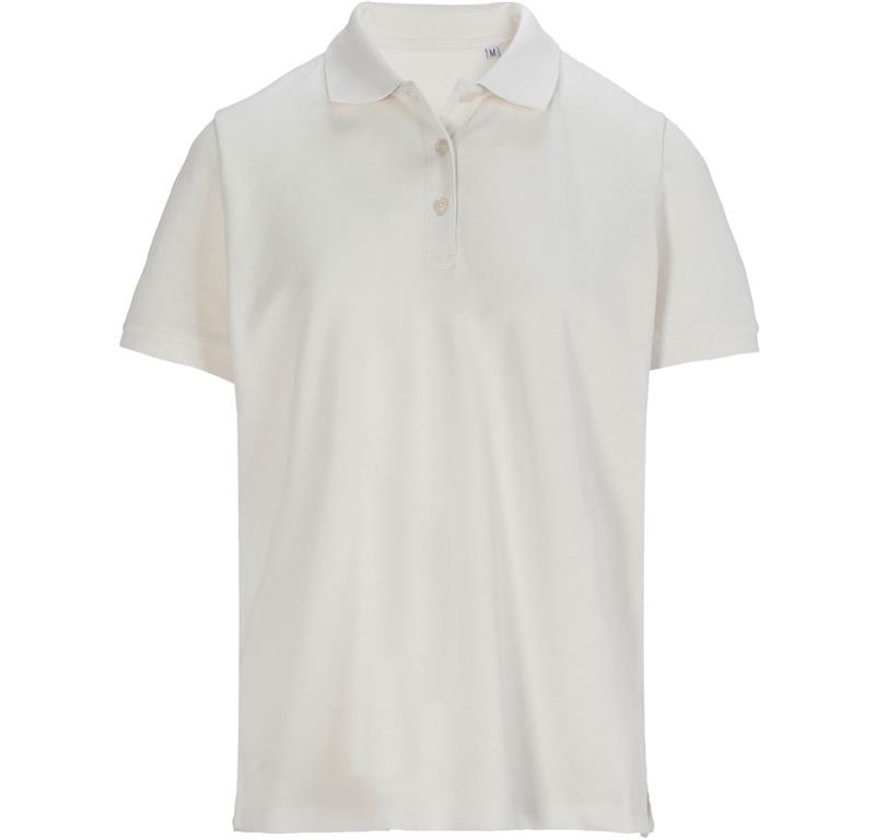 Ženska polo majica PACIFIC