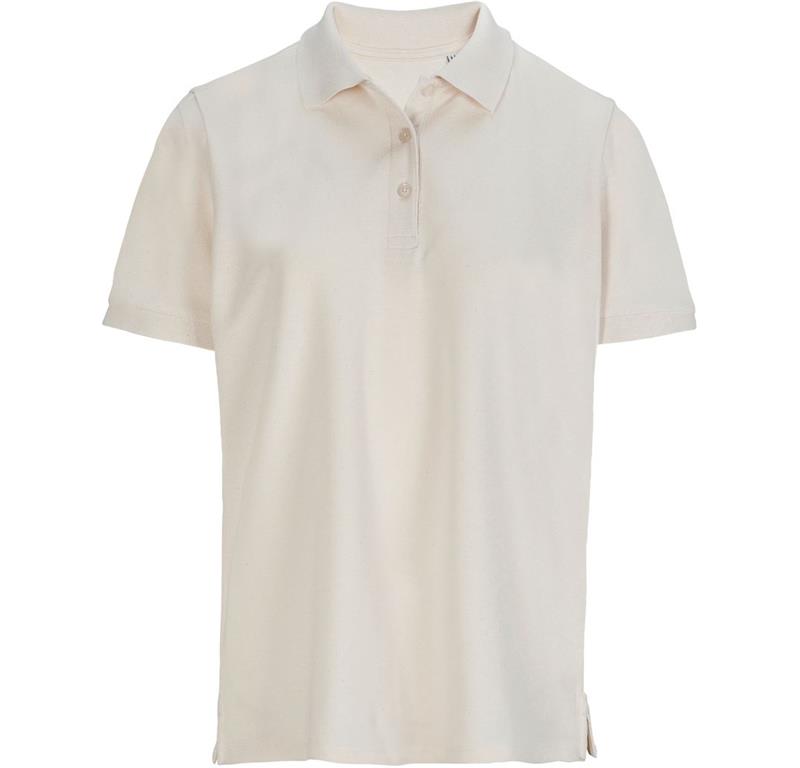Ženska polo majica PACIFIC