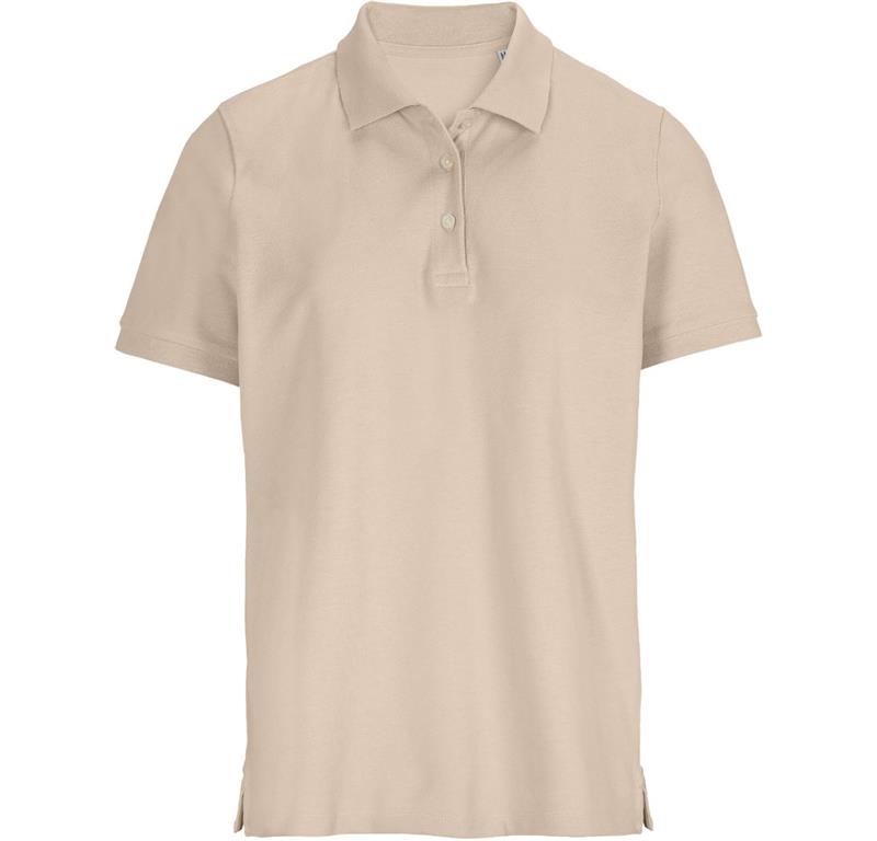 Ženska polo majica PACIFIC