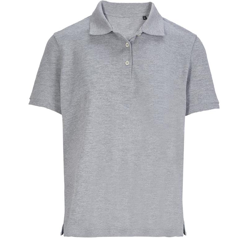 Ženska polo majica PACIFIC