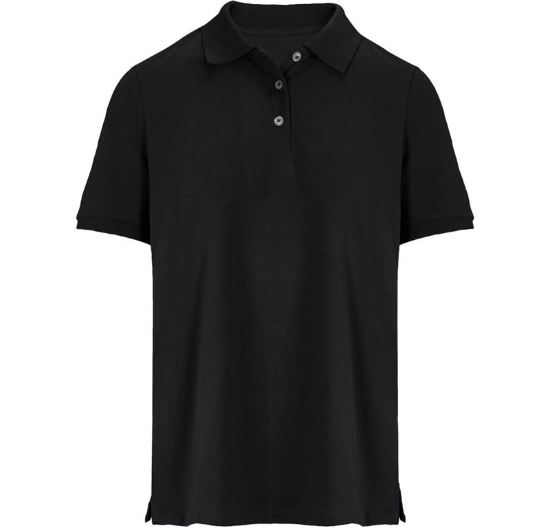 Ženska polo majica PACIFIC