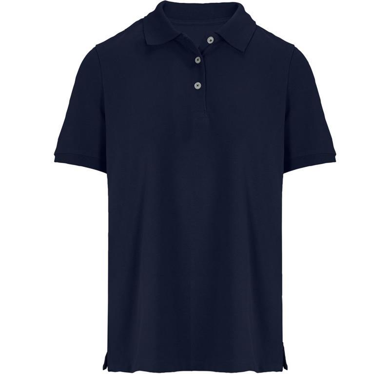 Heavy Ladies' Piqué Polo SOL'S | Pacific