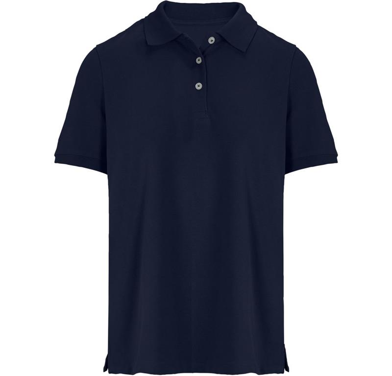 Ženska polo majica PACIFIC