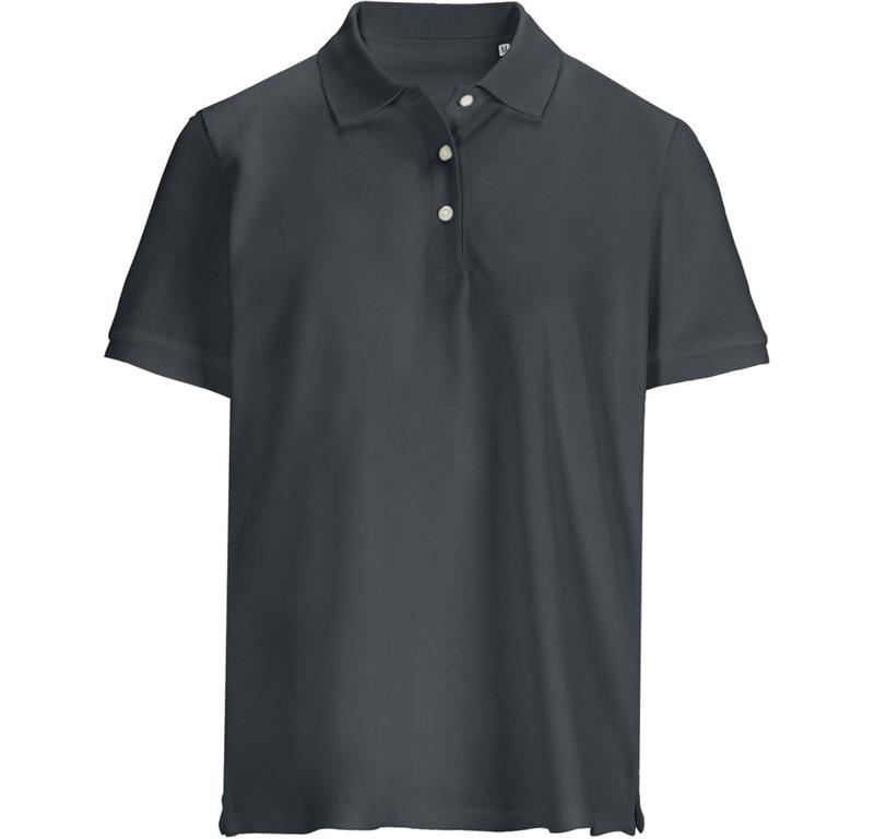 Schweres Damen Piqué Polo SOL'S | Pacifi