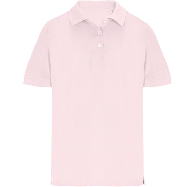 Ženska polo majica PACIFIC