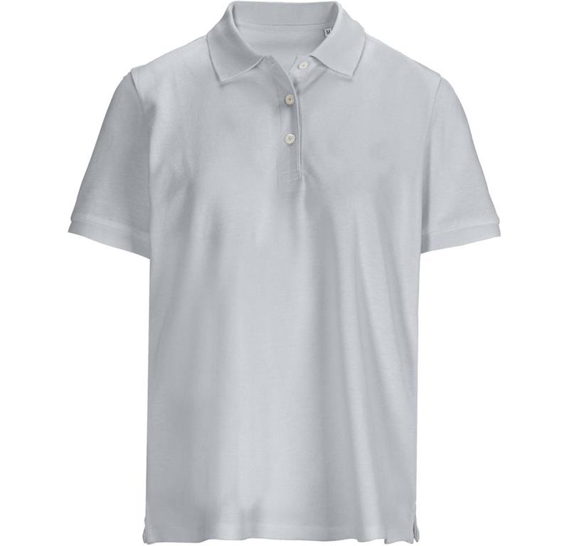 Ženska polo majica PACIFIC
