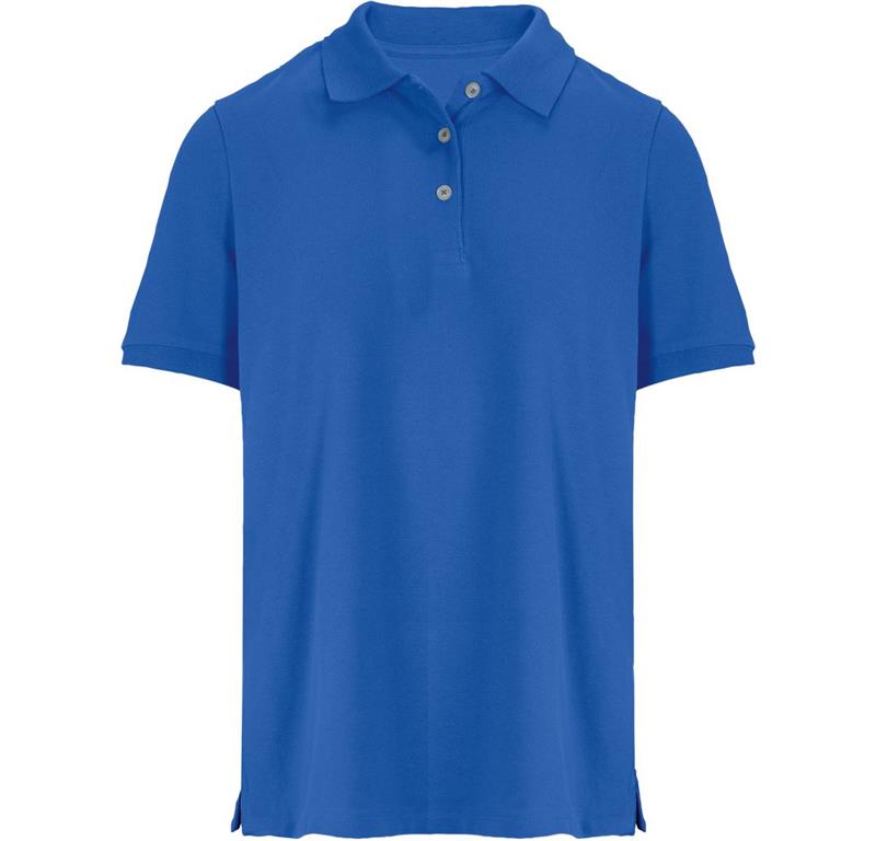 Ženska polo majica PACIFIC