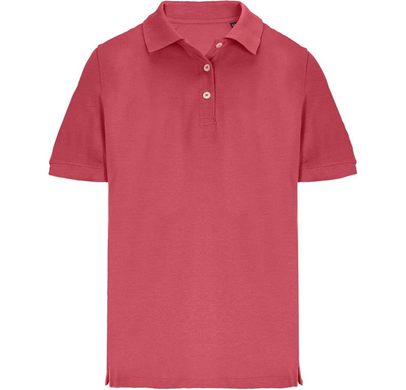 Ženska polo majica PACIFIC