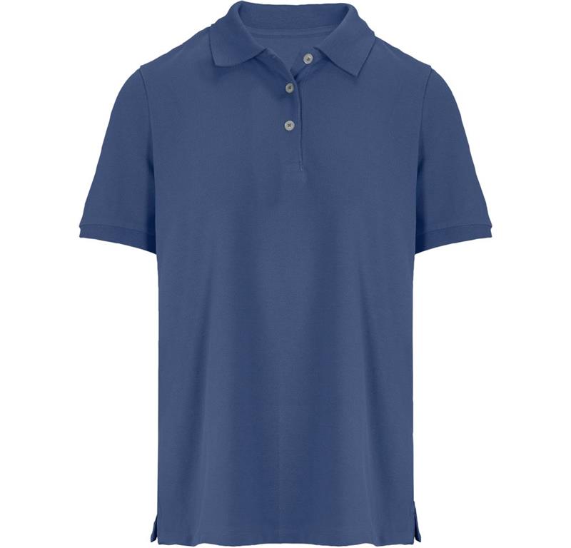 Heavy Ladies' Piqué Polo SOL'S | Pacific