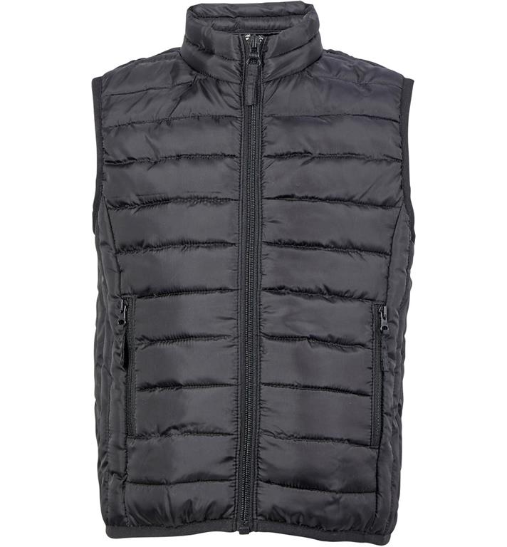 Lightweight Kids' Bodywarmer SOL'S | Str