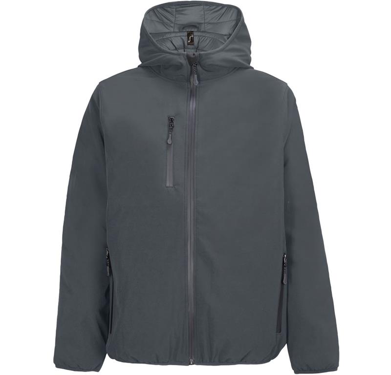 Moška softshell jakna FALCON, 04449