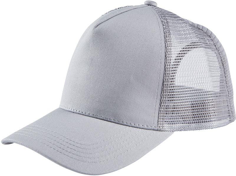 5 Panel Trucker Kappe SOL'S | Blink