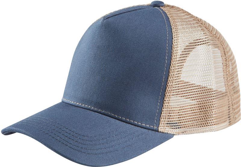 5 Panel Trucker Cap SOL'S | Blink