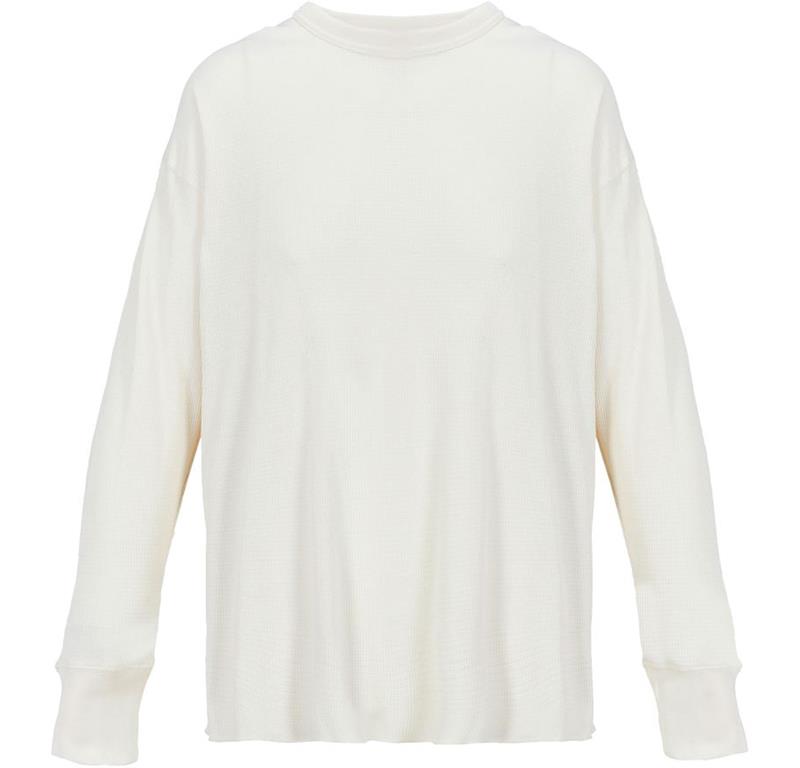 Pulover THERMAL T