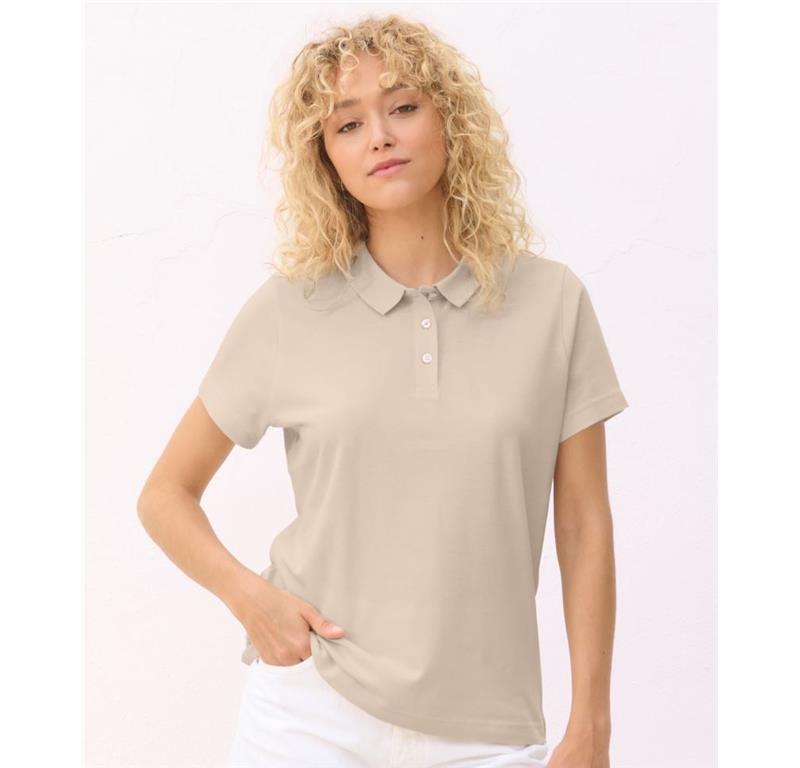 Ženska polo majica PULSE