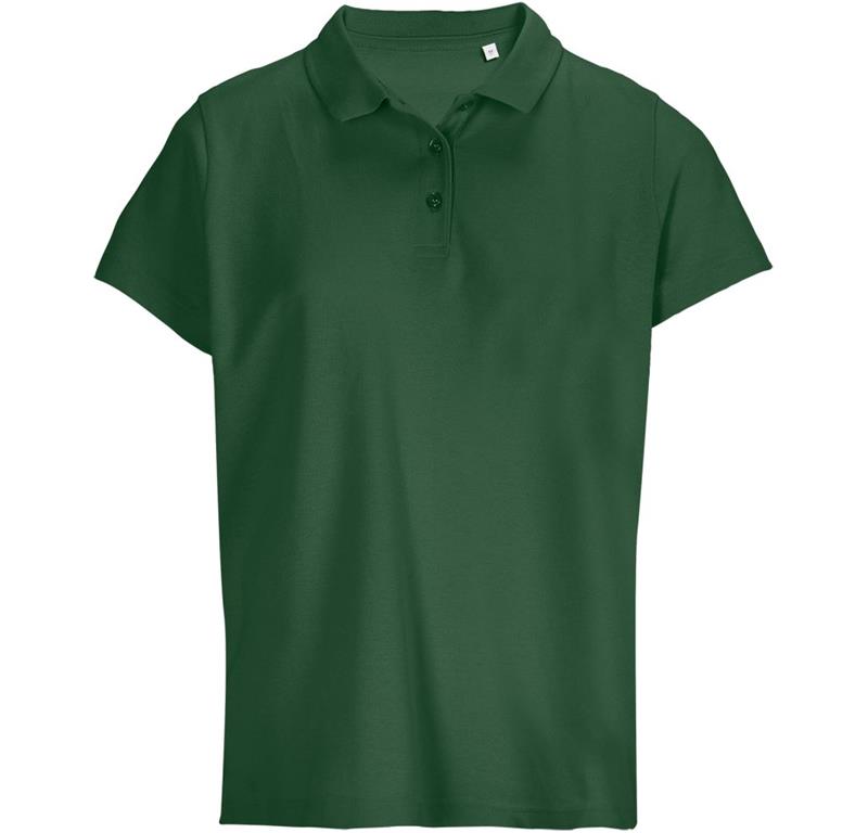 Ženska polo majica PULSE