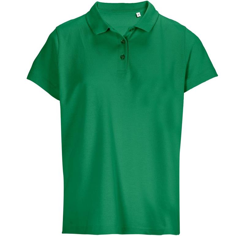 Damen Piqué Polo SOL'S | Pulse Women