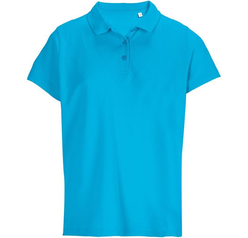 Ženska polo majica PULSE