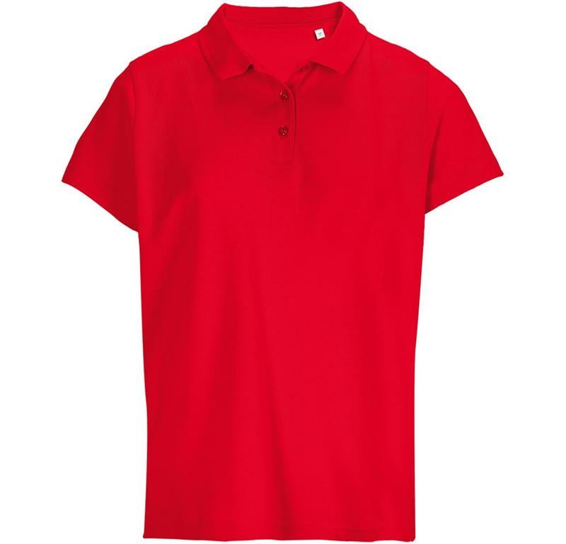 Ženska polo majica PULSE