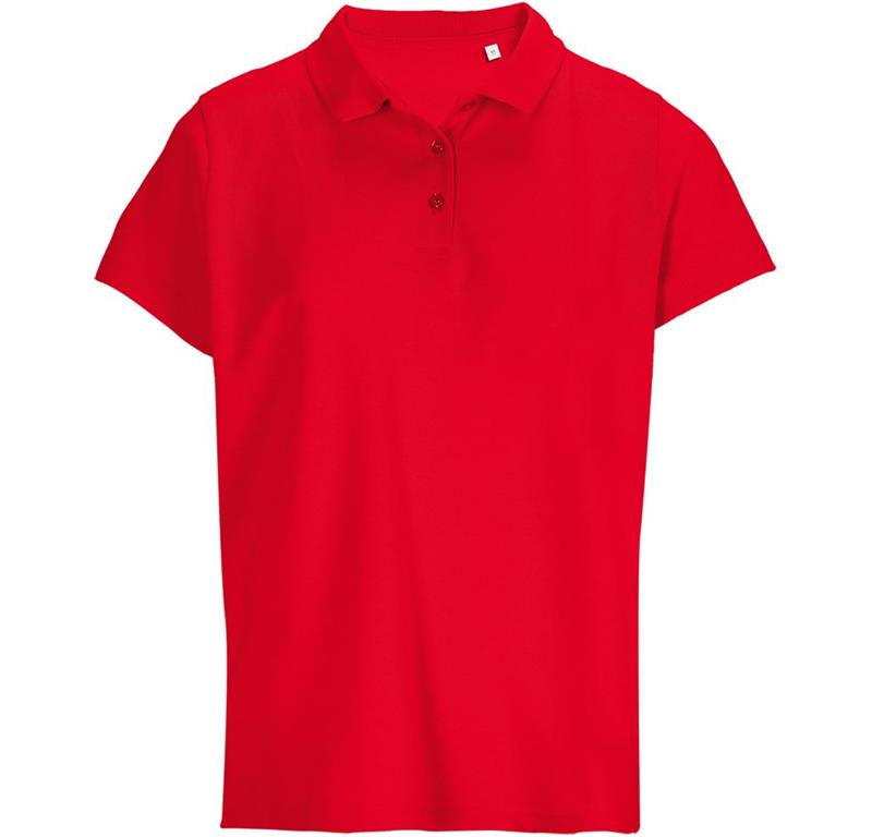 Ženska polo majica PULSE