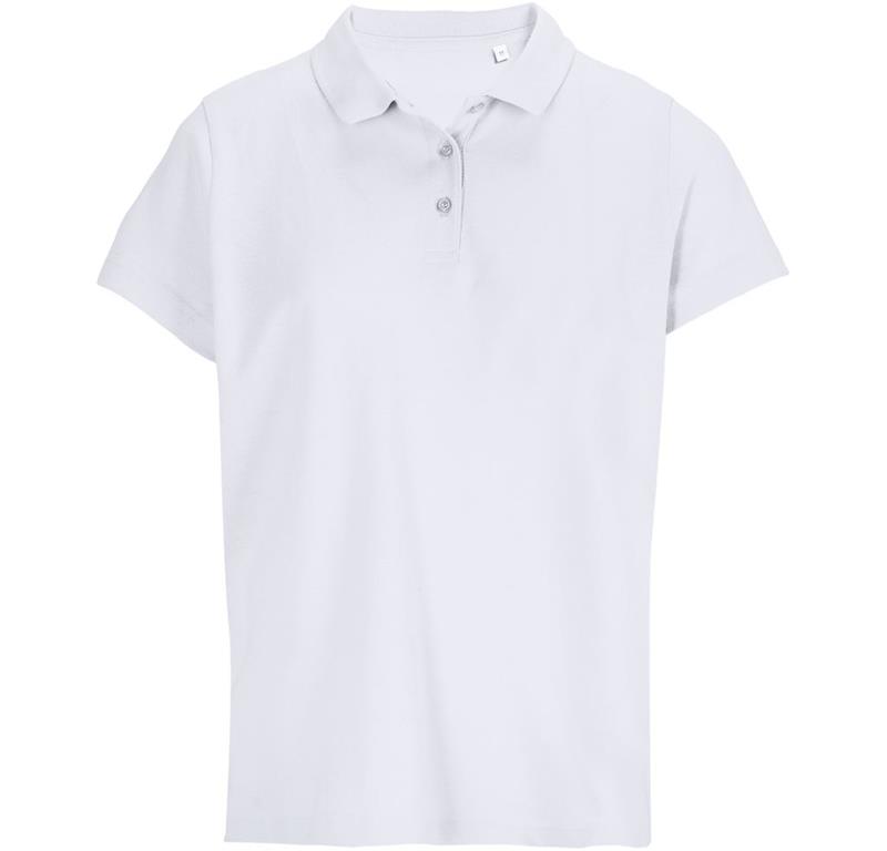 Ženska polo majica PULSE