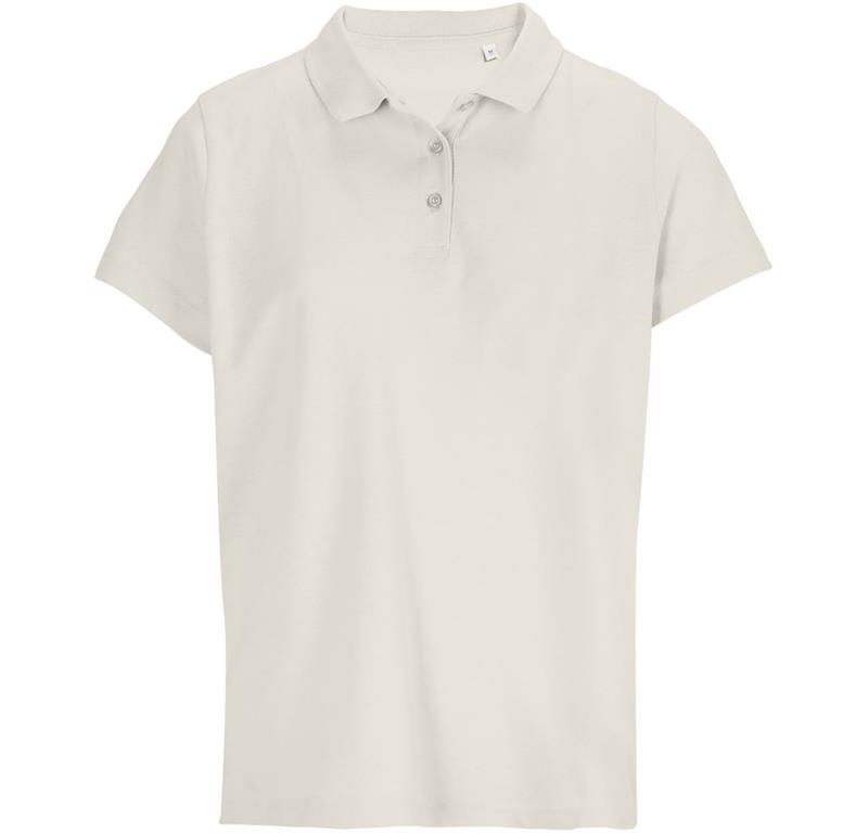 Ženska polo majica PULSE