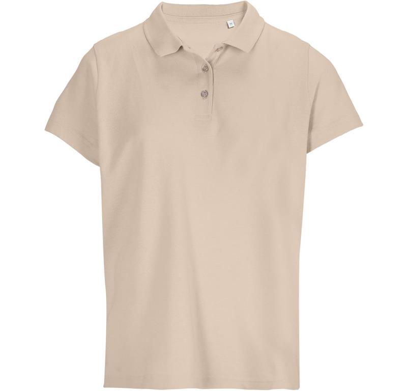 Ženska polo majica PULSE
