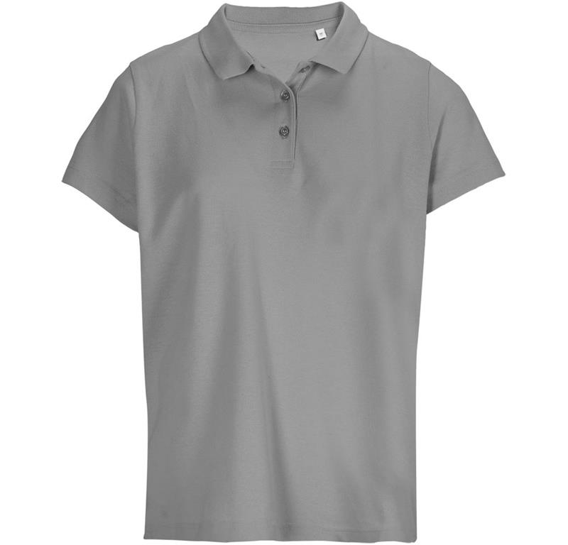 Damen Piqué Polo SOL'S | Pulse Women