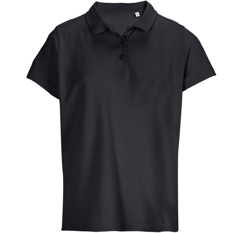 Damen Piqué Polo SOL'S | Pulse Women