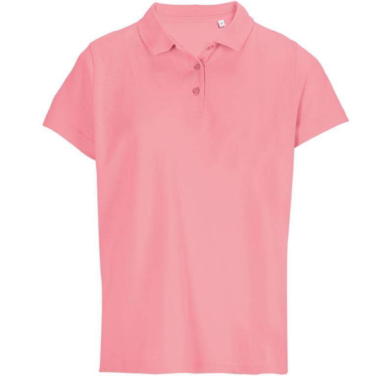 Ženska polo majica PULSE