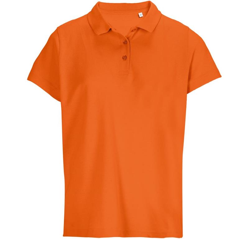 Ženska polo majica PULSE