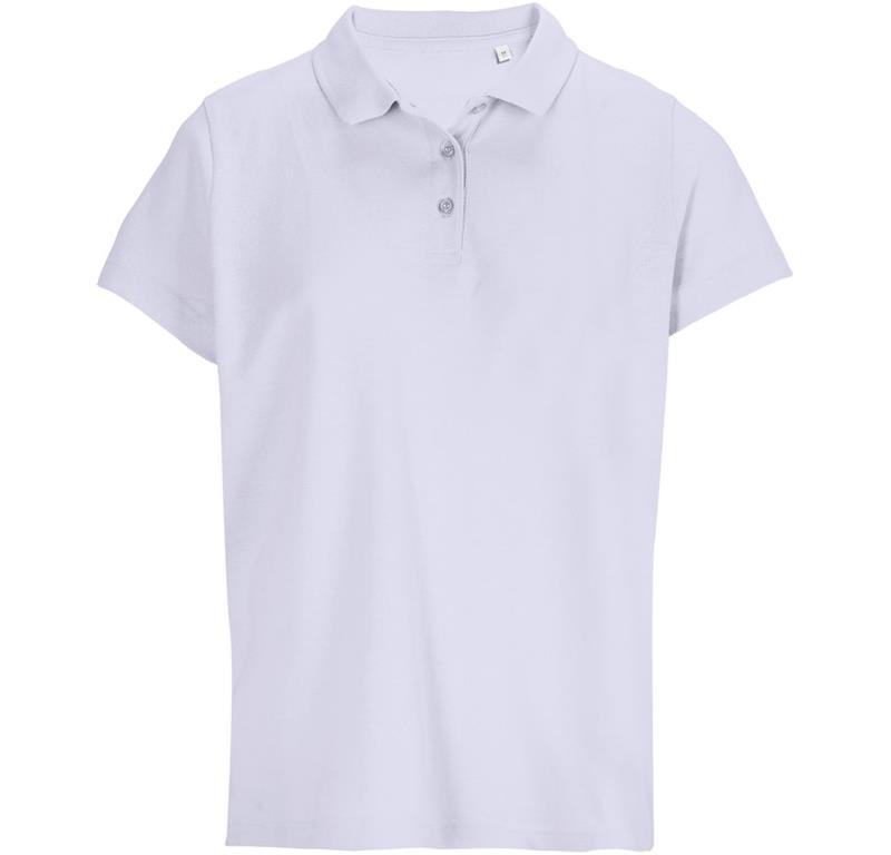 Damen Piqué Polo SOL'S | Pulse Women