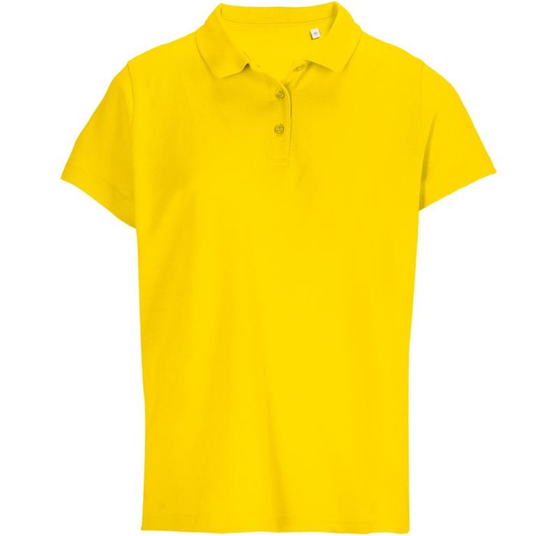 Ženska polo majica PULSE