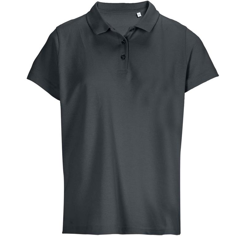 Ženska polo majica PULSE