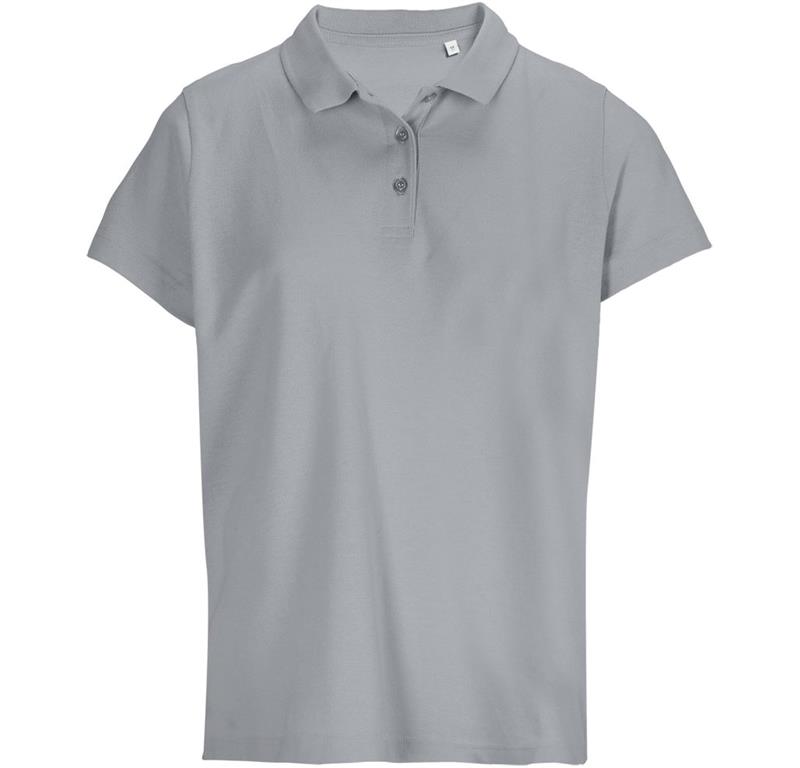 Ženska polo majica PULSE