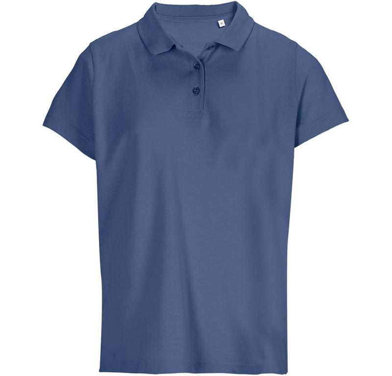 Ženska polo majica PULSE