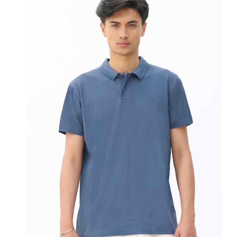 Moška polo majica PULSE