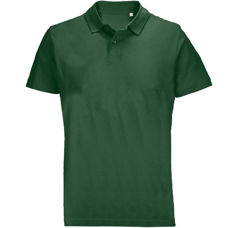Moška polo majica PULSE
