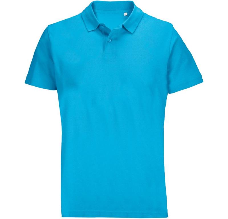 Moška polo majica PULSE