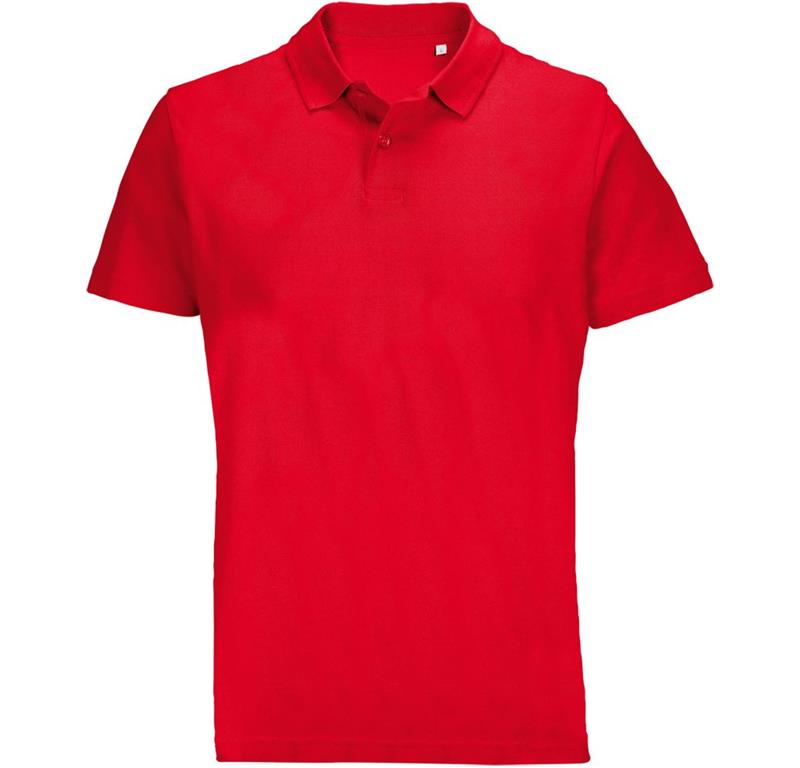 Moška polo majica PULSE