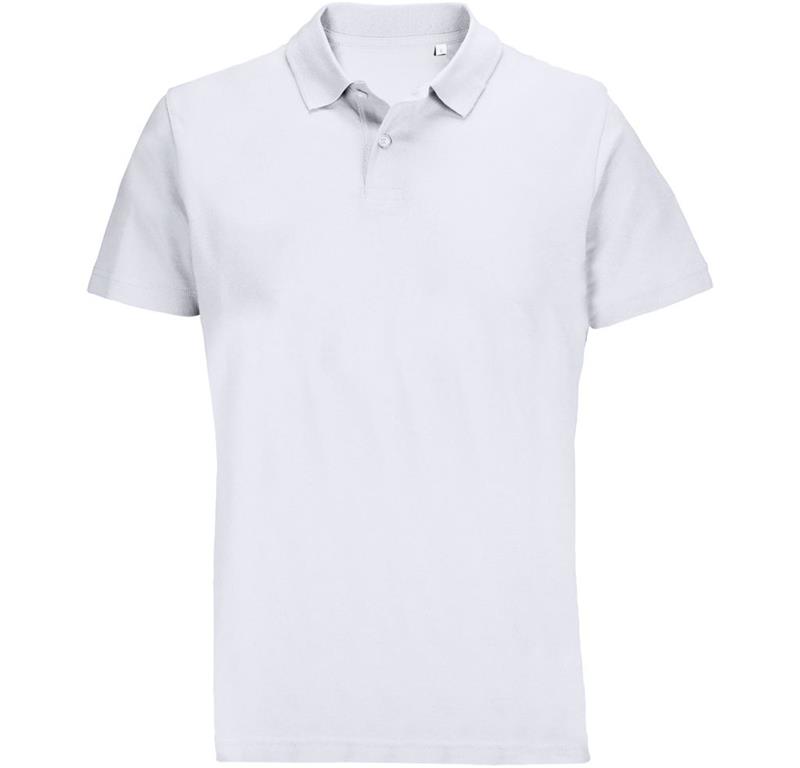 Moška polo majica PULSE