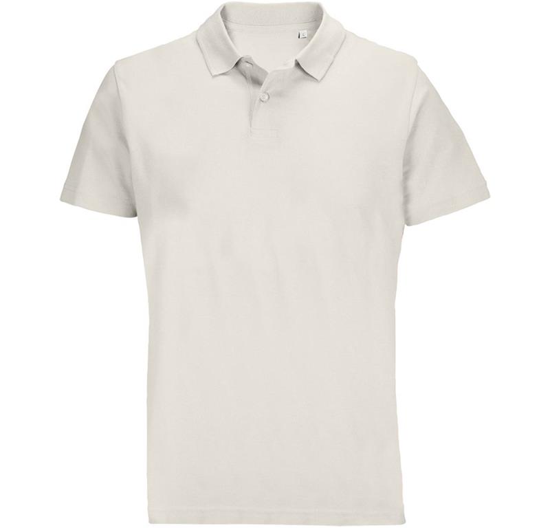 Moška polo majica PULSE
