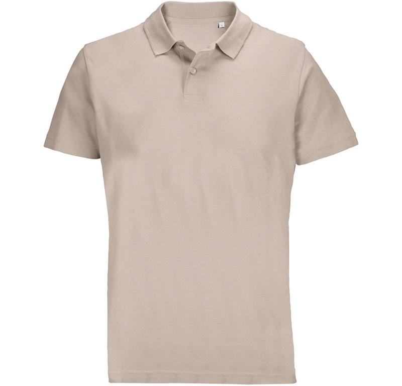 Moška polo majica PULSE