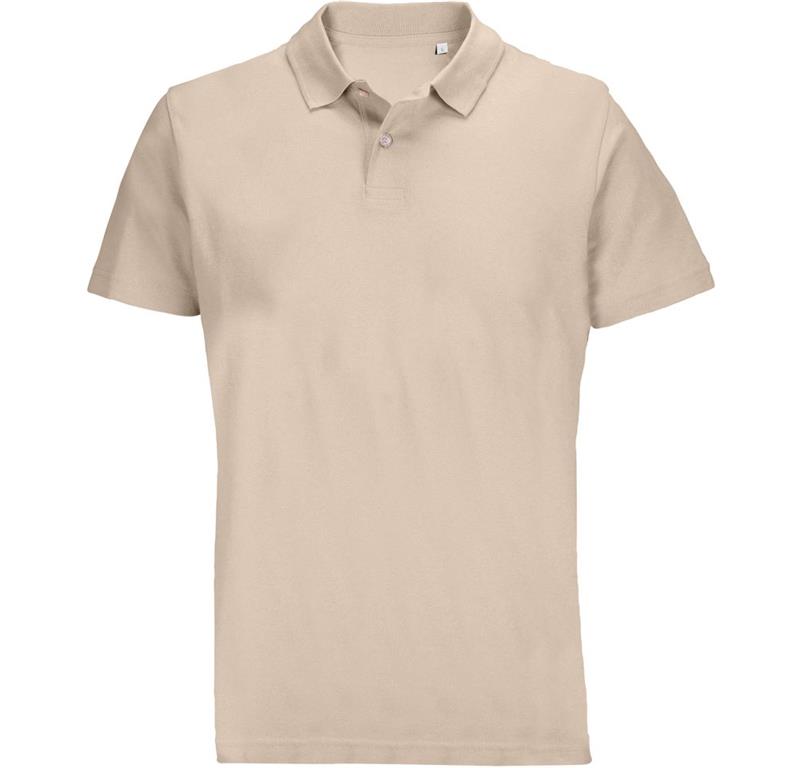 Moška polo majica PULSE