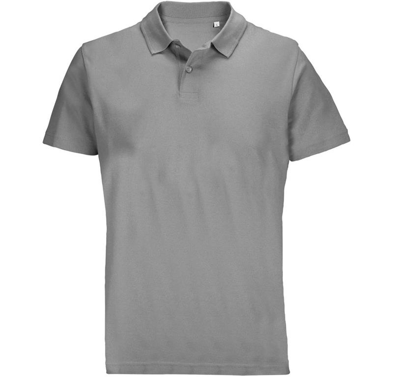 Unisex Piqué Polo SOL'S | Pulse